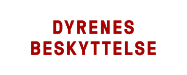 Dyrenes Beskyttelse