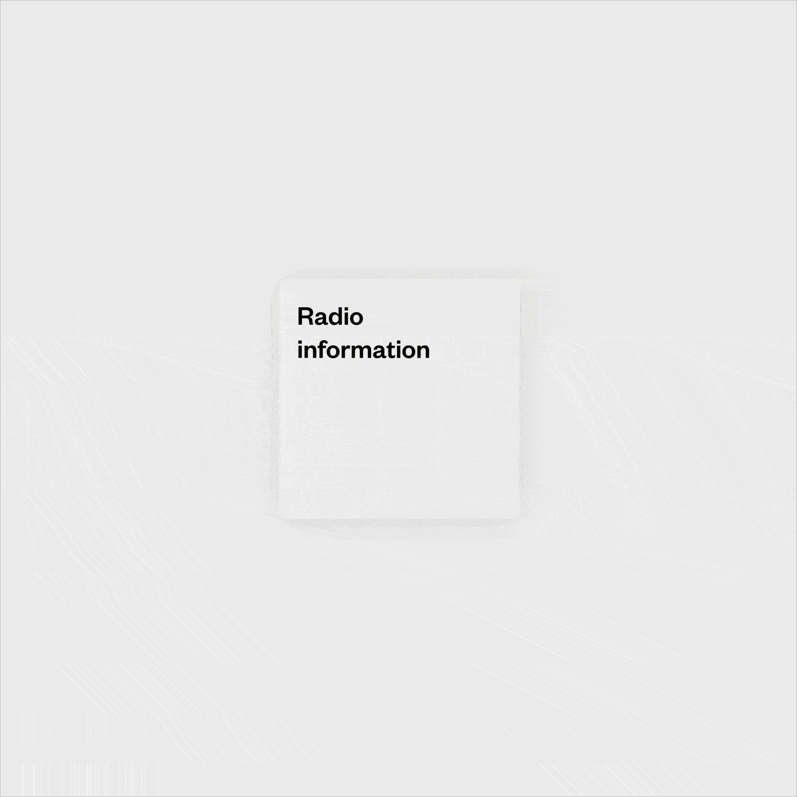 podcast looping