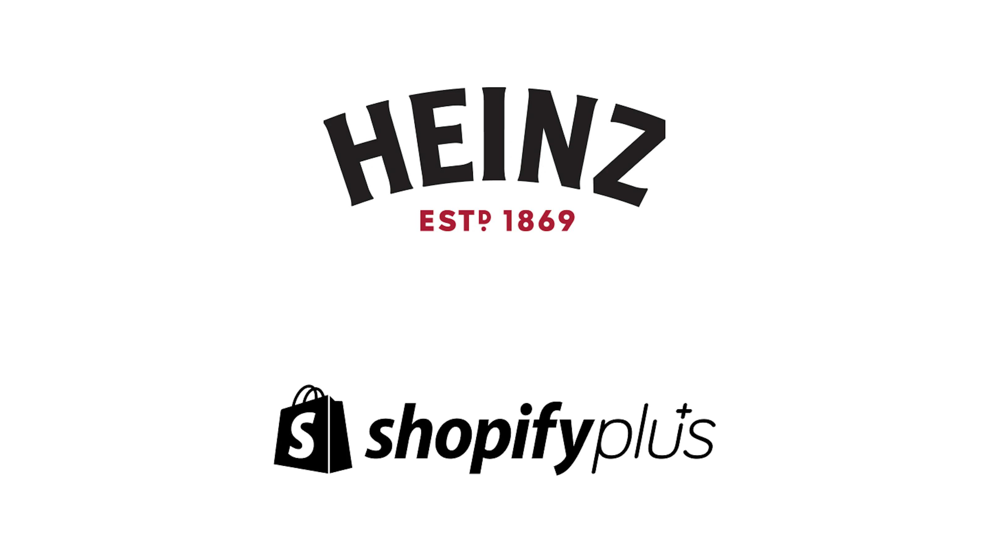 heinz-shopify