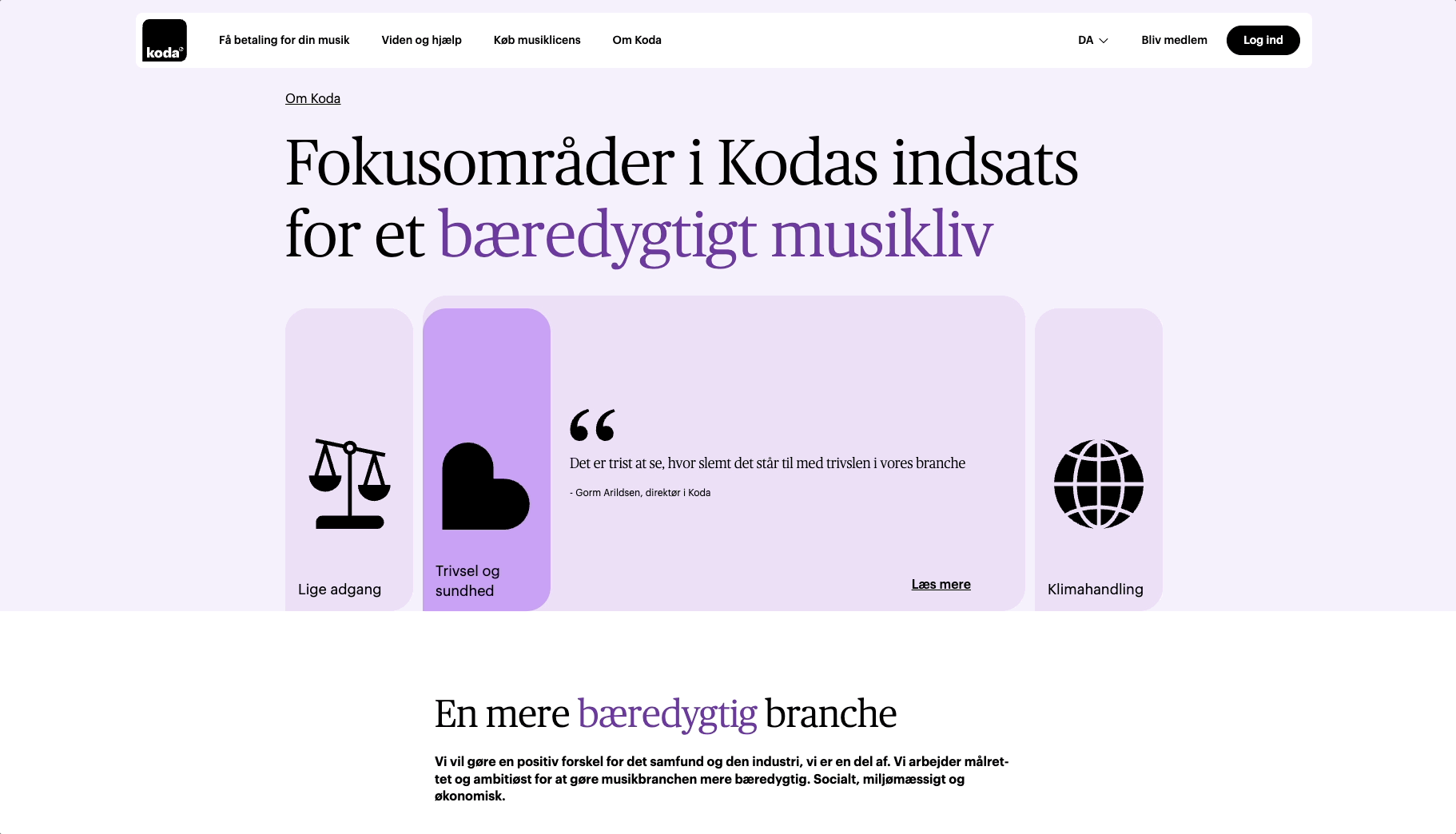 skriv