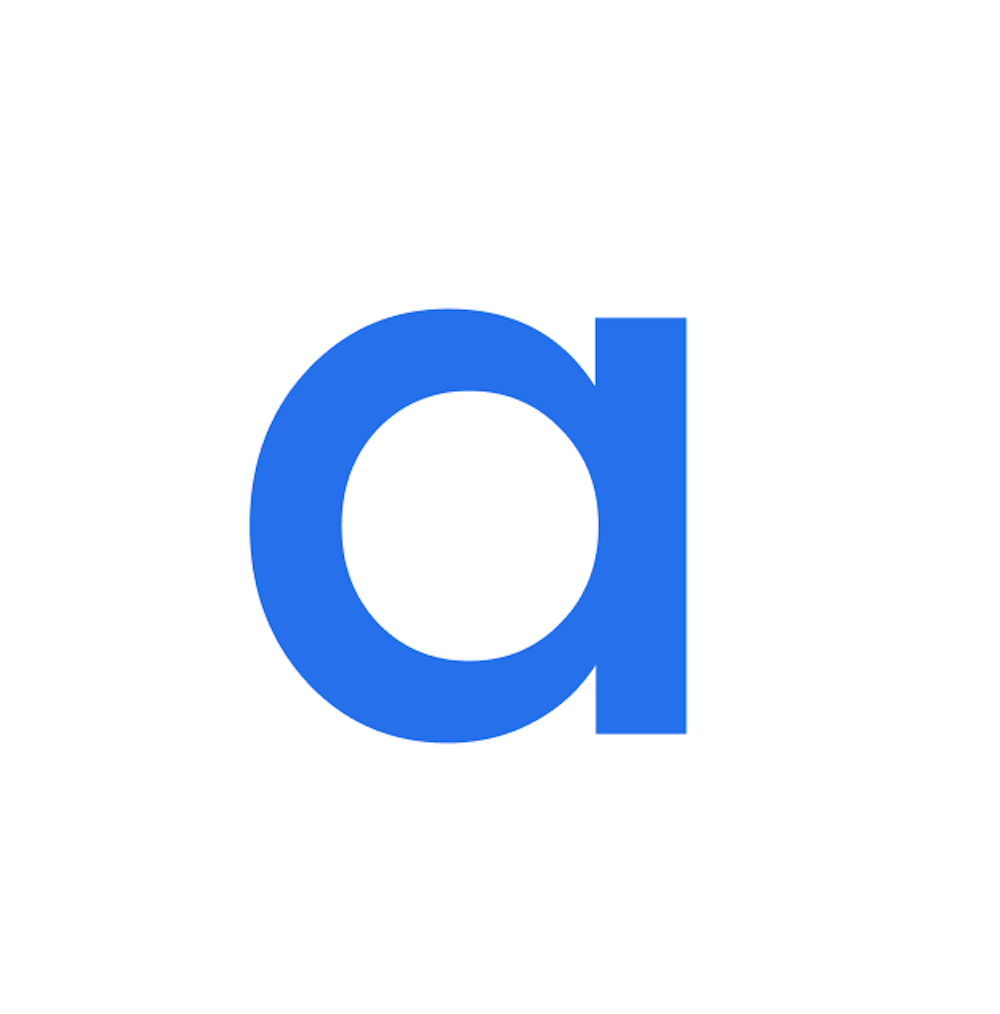 andel app icon