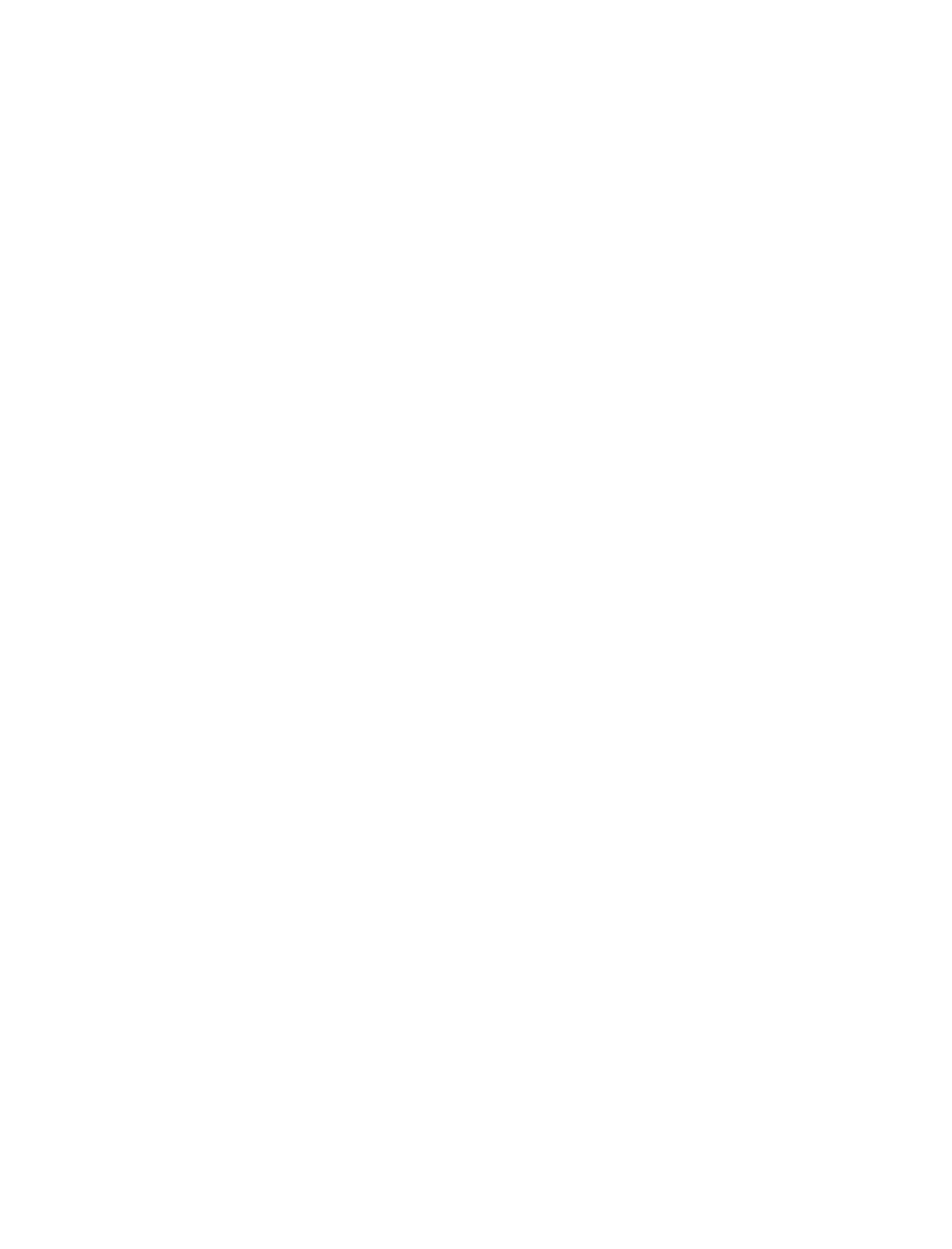 oxfam logo